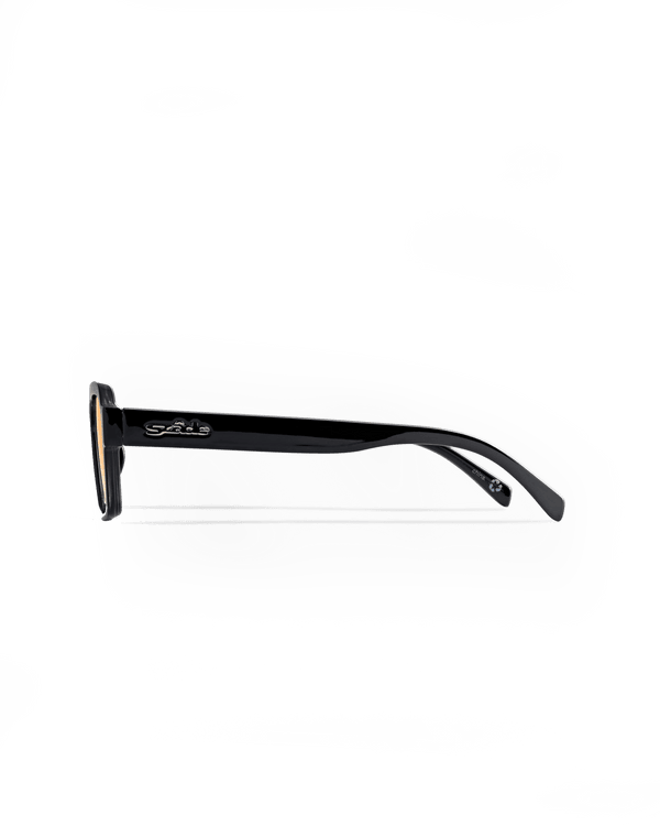 Booth / Elysium Black & Persimmon Lens - Shade Files